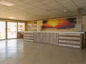 SunBay Hotel