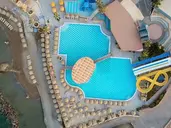 Sunbay Hotel