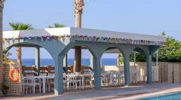 Sunbay Hotel