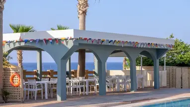 Sunbay Hotel
