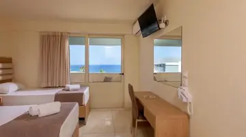 Sunbay Hotel