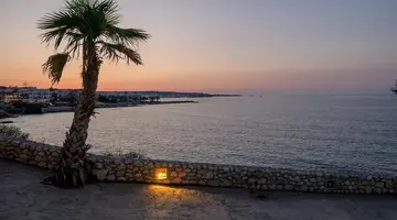 Sunbay Hotel