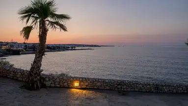 Sunbay Hotel