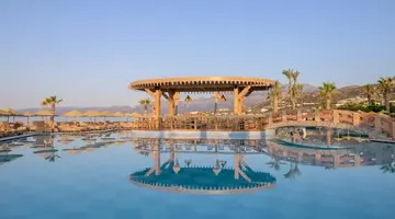 Sunbay Hotel