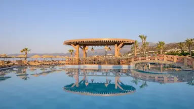 Sunbay Hotel