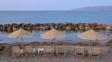 Sunbay Hotel