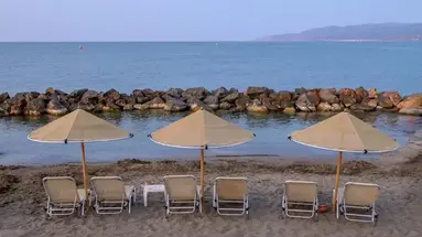 Sunbay Hotel