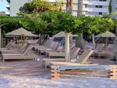 Sunbay Hotel