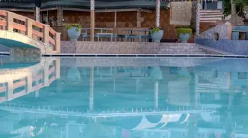 Sunbay Hotel