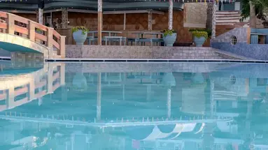 Sunbay Hotel