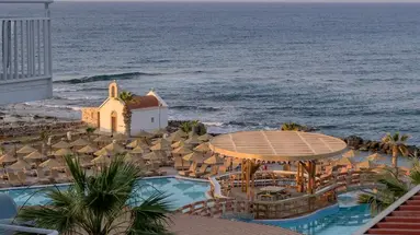 Sunbay Hotel