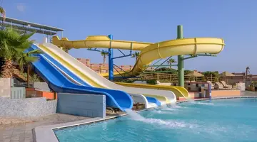 Sunbay Hotel