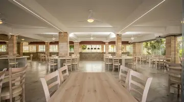 Sunbay Hotel