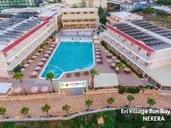 Sunbay Hotel
