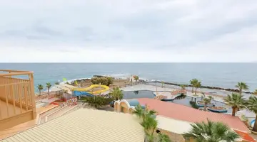 Sunbay Hotel