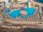 Sunbay Hotel