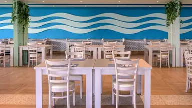 Sunbay Hotel