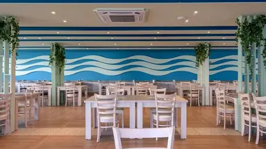 Sunbay Hotel