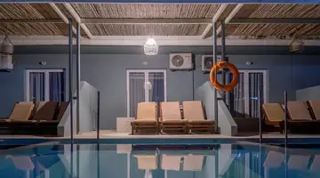 Sunbay Hotel