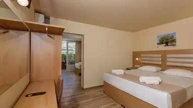 Sunbay Hotel