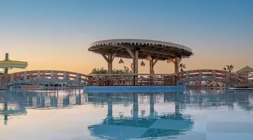 Sunbay Hotel