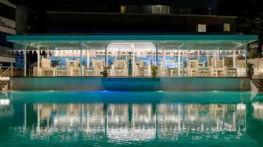 Sunbay Hotel