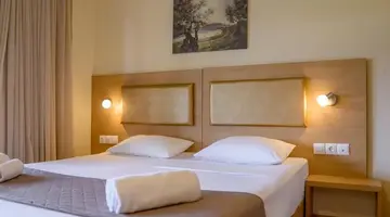 Sunbay Hotel