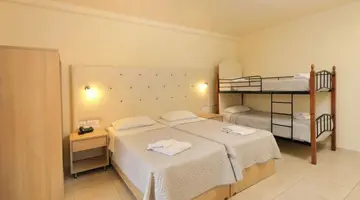 Sunbay Hotel