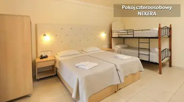 Sunbay Hotel