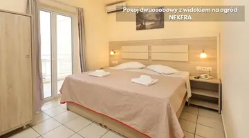 Sunbay Hotel