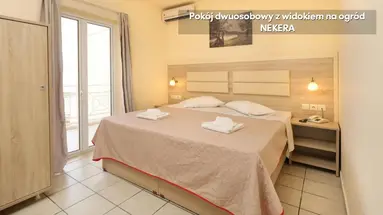 Sunbay Hotel