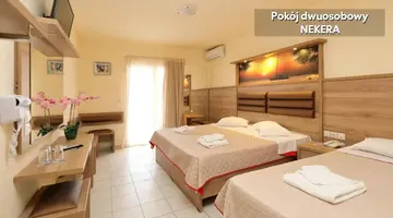 Sunbay Hotel
