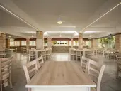 Sunbay Hotel