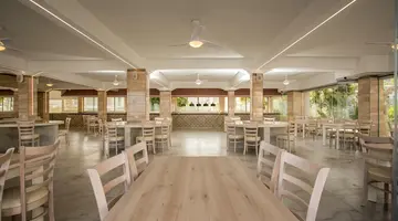 Sunbay Hotel