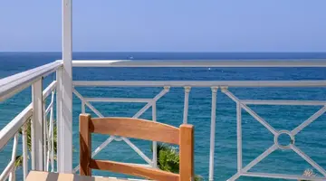 Sunbay Hotel