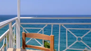 Sunbay Hotel