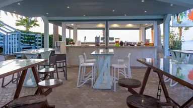 Sunbay Hotel