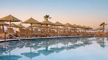 Sunbay Hotel