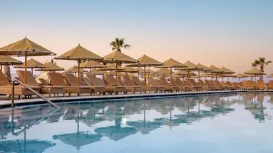 Sunbay Hotel