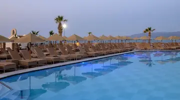 Sunbay Hotel