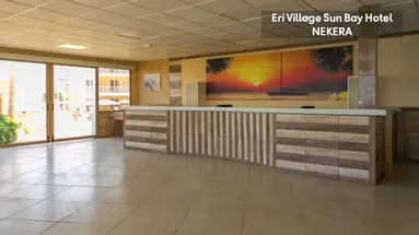 Sunbay Hotel