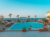 Sunbay Hotel
