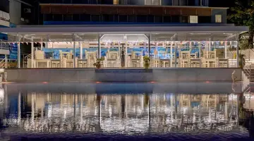 Sunbay Hotel