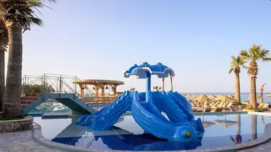 Sunbay Hotel