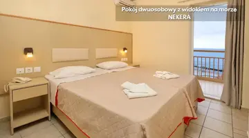 Sunbay Hotel