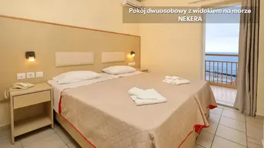 Sunbay Hotel