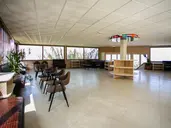 Sunbay Hotel