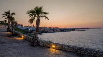 Sunbay Hotel