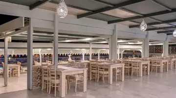 Sunbay Hotel