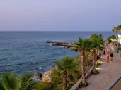 Sunbay Hotel